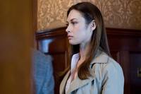 Кадр Экспат