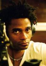 Грегори С. Хэйнс фото