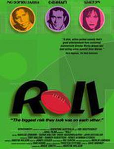 Roll