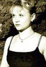 Полина Воронова фото