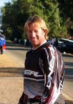 Джимми Н. Робертс фото