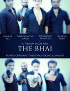 The Bhai