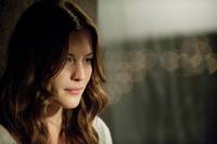 Кадр Цена страсти