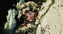 Кадр из фильма "Броненосец" - 2