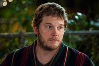 Кадр Папаша с Доставкой