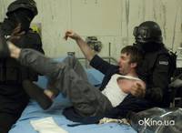 Кадр Девятый округ