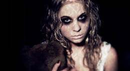 Кадр из фильма "Beyond the Bridge" - 1