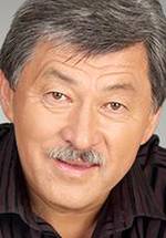 Досхан Жолжаксынов фото