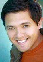 Маркус Линдси фото