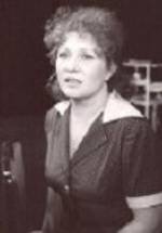 Дорина Лазэр фото