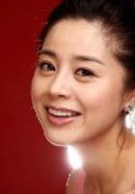 Со Ён Хи фото