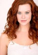 Тейлор Робертс фото