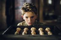 Кадр Артур и минипуты