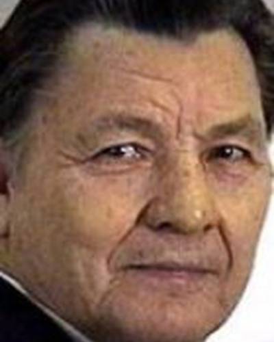 Алексей Ванин фото