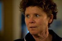 Кадр Другой