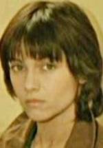 Катрин Лепренс фото