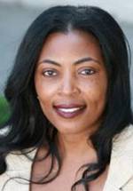 Ким Нэнс фото