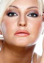 Юлия Налимова фото