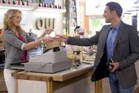 Кадр Жизнь, как она есть