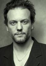 Кристоф Вейлон фото