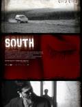 Постер из фильма "Юг" - 1