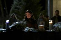 Кадр Континуум