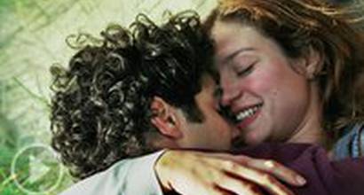 Трейлер (русский перевод от oKino.ua)