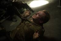 Кадр Путешествие Гектора в поисках счастья