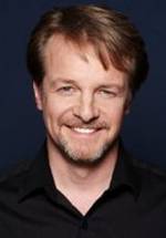 Эндрю Сэбистон фото