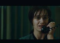 Кадр Враг Государства №1