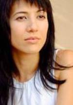 Нарвин Отто фото