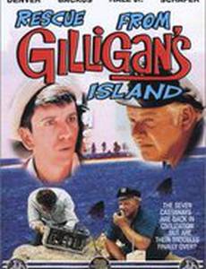 Rescue from Gilligan's Island