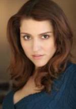 Karen Pellant фото