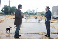 Кадр Ограбление казино