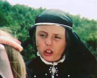 Кадр Иванко и царь Поганин