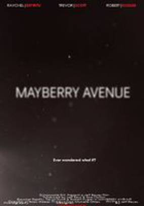 Mayberry Avenue