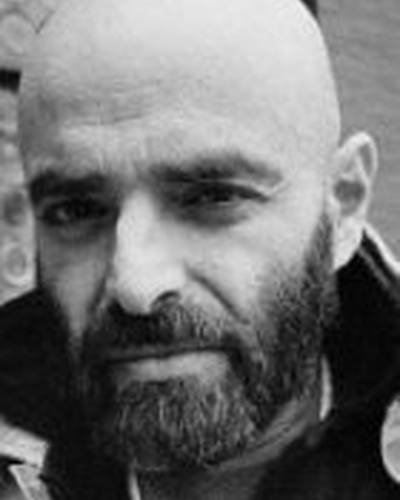 Шел Силверстин фото