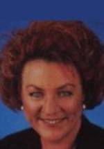 Кэролайн Джиллмер фото