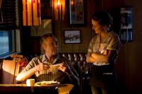 Кадр Реальные парни