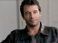 Кадр Проклятые