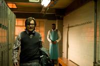 Кадр Гробовщик