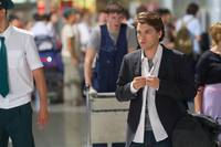 Кадр Фантом 3D