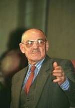 Михаил Глузский фото