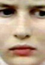 Джейкоб Сьюэлл фото