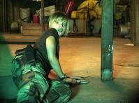 Кадр День мертвецов (видео)