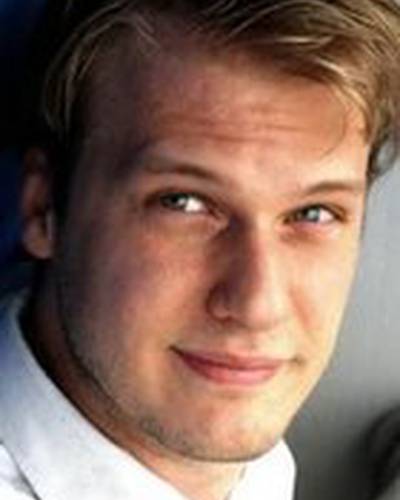 Балаш Хатвани фото