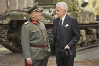 Кадр Дипломатия