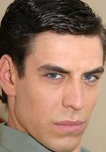 Дмитрий Дюжев фото