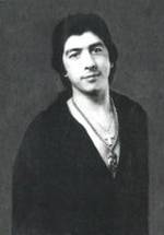 Хуан Антонио Хименес фото