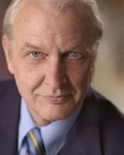 Дин Хилл фото